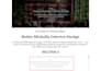 do copywriting for interior design and home decor websites